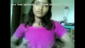 Preview 1 of Girl Favor - xvideos.com e6fce7740769507431941c9d32311593