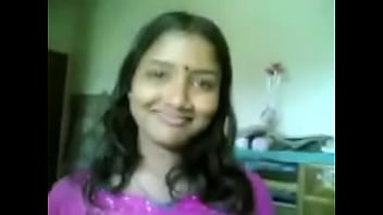 Preview 4 of Girl Favor - xvideos.com e6fce7740769507431941c9d32311593