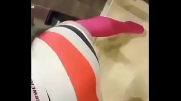 Preview 2 of Top Guns Xnxx - Buen Trasero Sumiso