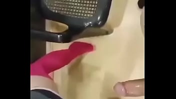 Preview 1 of Top Guns Xnxx - Buen Trasero Sumiso