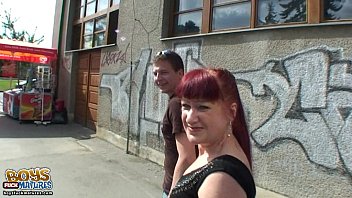 Preview 2 of School Ticar Xxx Videos - 2222