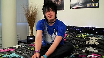 Preview 1 of Asmothersult - Alex Phoenix Jerkoff