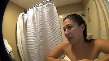 Preview 4 of Video Black Crem Pie - Londons Fun Sacramento Trip Day 2