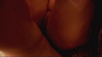 Preview 4 of Drinkng Cum Mom - 555555