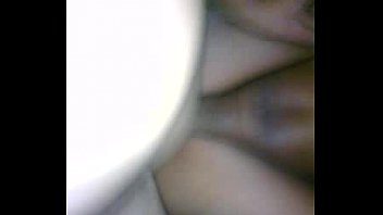 Preview 3 of Sauarting - me and bbymma fucking