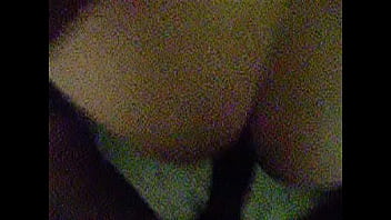 Preview 4 of Long Fucking Mom - bbc.MOV