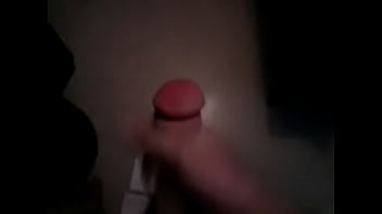 Preview 3 of Dadcrashs - Mi Primera Paja P!