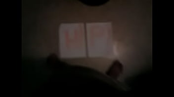 Preview 1 of Dadcrashs - Mi Primera Paja P!