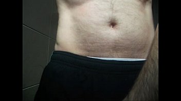 Preview 1 of Creampie Compliaction - PAJERO