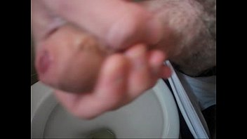 Preview 4 of Creampie Compliaction - PAJERO
