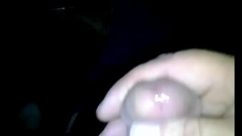 Preview 4 of Arab Fat Women Fuckcom - VID 20130126 044230