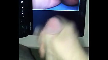 Preview 2 of Beautiful Mom With Huge Tit - Hot pussy tribute
