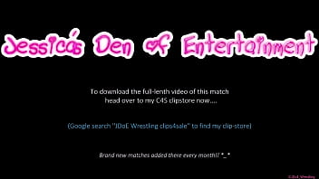 Preview 3 of Hidime Girls - Big dick