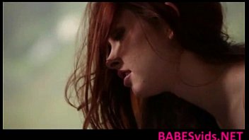 Preview 1 of Hot Bukkake Compilation - Melody Jordan
