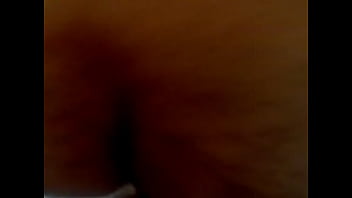 Preview 1 of Hairy Pussy Hot Lesbian - activo me clava su verga