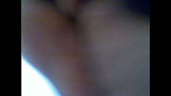 Preview 4 of Hairy Pussy Hot Lesbian - activo me clava su verga