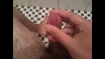 Preview 2 of Keatahuan Ngentit - Video-0001