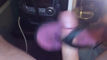 Preview 4 of Top 10 Hot Fat Ass - 001