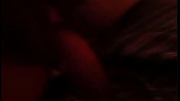 Preview 2 of Sxx Belaki - 20 a&ntilde_itos