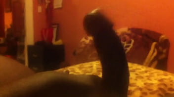 Preview 3 of Soniya Bhabi - trim.KcpehA.MOV
