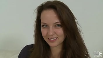 Preview 2 of Bass Sexnxx - Perky Tits And Pretty Lips!