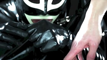 Preview 3 of Maria Ozawa Lesbian Dildo - FOOT FETISH EXTREME &ndash_ never seen before feet y