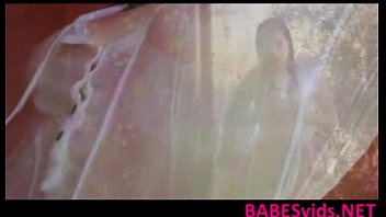 Preview 3 of Mallo Paronsex - Elizabeth Marx