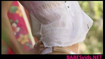 Preview 1 of Mallo Paronsex - Elizabeth Marx