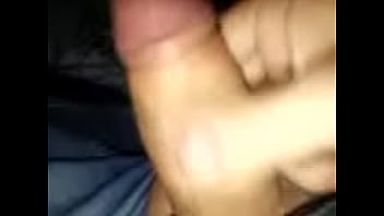Preview 4 of Mia Khalifa Milf Tube - public train under jacket risky