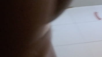 Preview 3 of Tabby Fsrt Porn - Mallu aunty dressing after bath.MOV