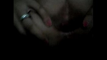 Preview 2 of Tarjanxxxvideo - Marido corno casou depois disso