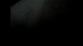 Preview 1 of Tarjanxxxvideo - Marido corno casou depois disso