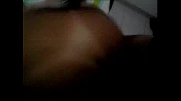Preview 4 of Tarjanxxxvideo - Marido corno casou depois disso