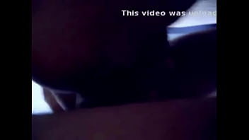 Preview 2 of Vintage German Pain Clinic - Descontando o que o marido fez