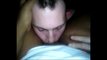 Preview 3 of Anal Petite Tiny Little - oral