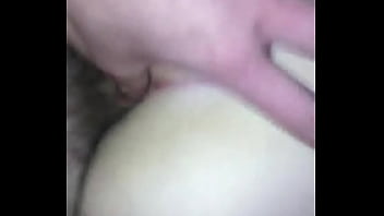 Preview 2 of Hindi Mandi - Soft cum