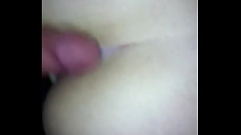 Preview 3 of Hindi Mandi - Soft cum