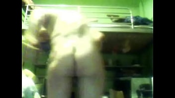 Preview 2 of Sexch - 17 2