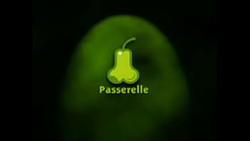 Preview 1 of Fantasy Taboo Handjobs - Passerelle Striptease Lisboa Portugal
