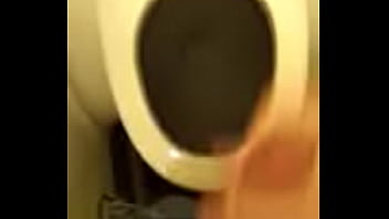 Preview 1 of Indyaxx - mile high club airplane handjob