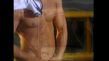 Preview 2 of Myluv Butt - Passerelle Striptease Lisboa Portugal