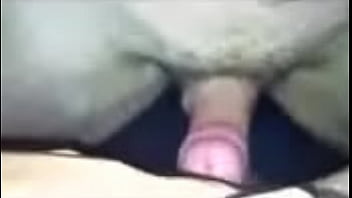 Preview 2 of Little Ass Fucked - trim.geAaa4.MOV