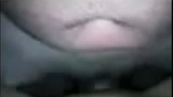 Preview 3 of Little Ass Fucked - trim.geAaa4.MOV
