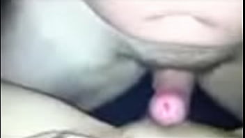 Preview 4 of Little Ass Fucked - trim.geAaa4.MOV