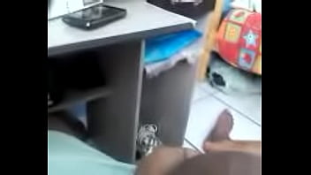Preview 1 of Sharing My Wifes - Muito leite quente!!!