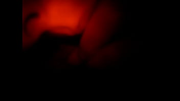 Preview 3 of Smoll Chut Vidio - Kayla blowjob