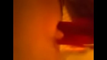 Preview 2 of Xxx Akazing Big Penis Xxxfuck - Kayla Pink Toy