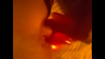 Preview 3 of Xxx Akazing Big Penis Xxxfuck - Kayla Pink Toy