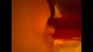 Preview 4 of Xxx Akazing Big Penis Xxxfuck - Kayla Pink Toy