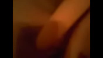 Preview 4 of Raquel Nubedit Up - Kayla dildo and vibrator pussy play